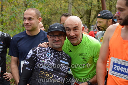 Les Foulees du Dragon 2025/FDRAGON_2025_04128.JPG